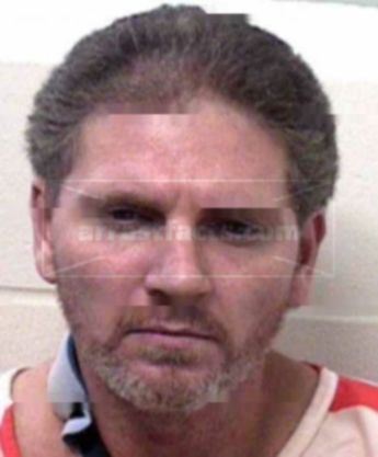 Jerald Eulas Williford