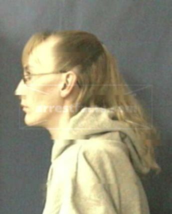 Charlene D Jones