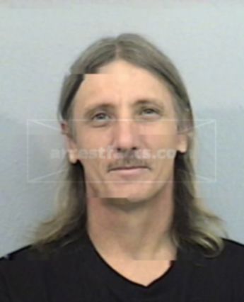Jeffrey Lyn Brown