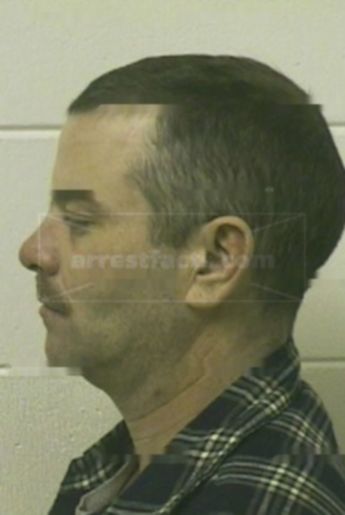 David Keith Conway