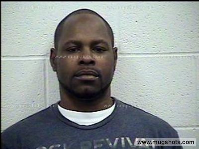 Lamar Raymone Lindsey