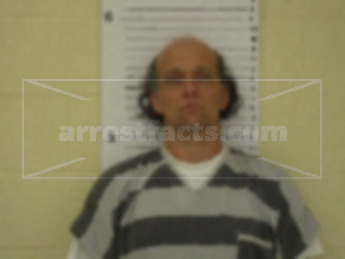 Shawn Edward Pelham