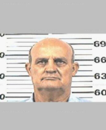 Billy G Peoples