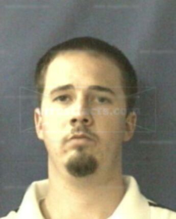 Daniel Jeremiah Mckay