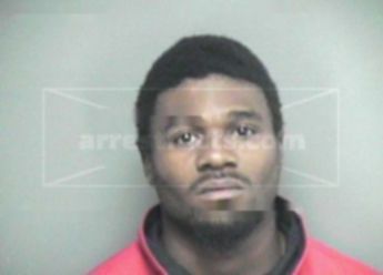 Jivon Smith