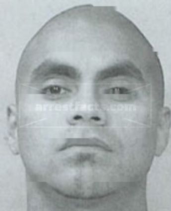 Fernando Delarosa