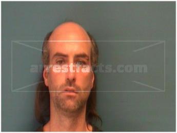 Billy Henry Quirk