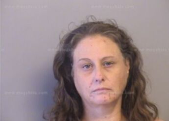 Shawna Lynn Morrison