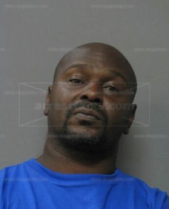 Steven Banks