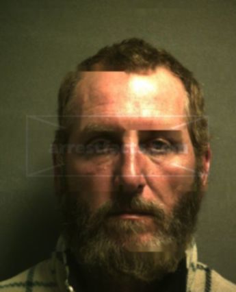 David Alan Hopper