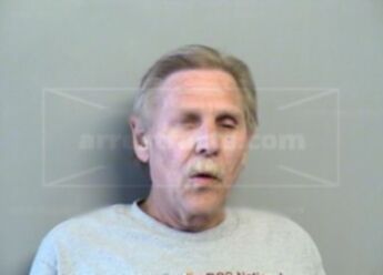 Ralph Kim Sutterfield