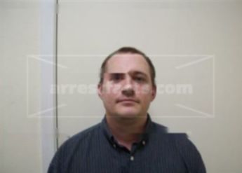 Allen James Clark
