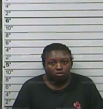 Joy L Phillips