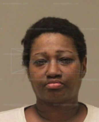 Esther Lean Claxton