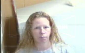 Jacqueline L Yaunk /horn
