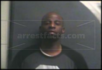 Trevor Lemont Holloway
