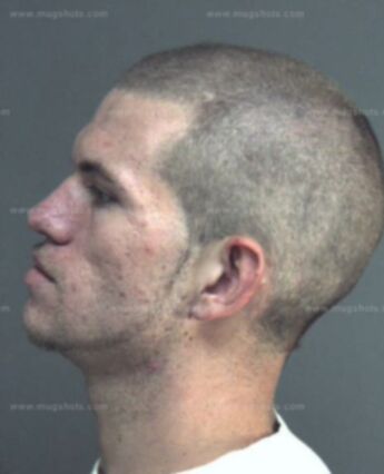 David Wesley Smith