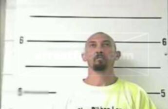 Marcus J Brown
