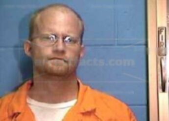 David Coleman Malone