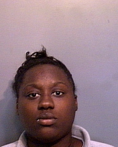 Ebony Shamir Hood