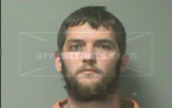 Cody Allen Burns