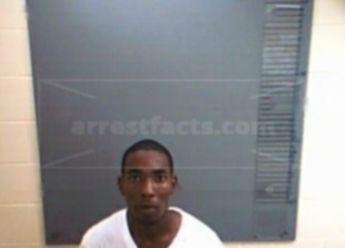 Leshon Demond Stovall