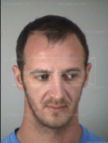 Jonathan Obed Evans