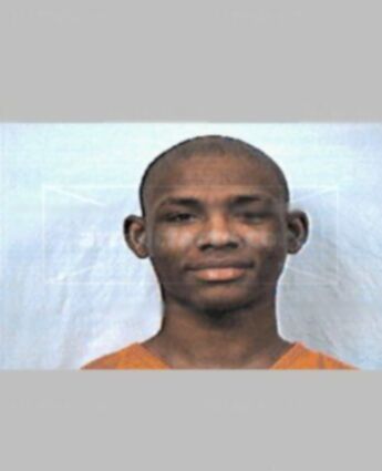 Torrence L Bizzell
