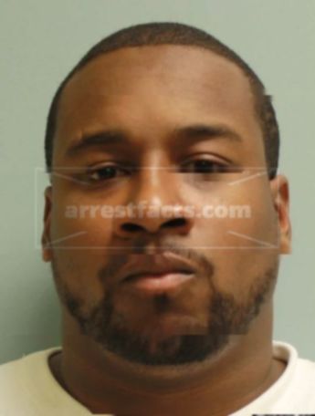 Shain Lee Oliver