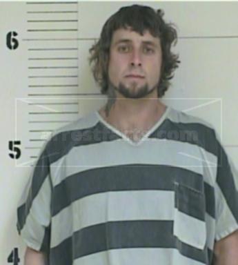 David Kyle Malone