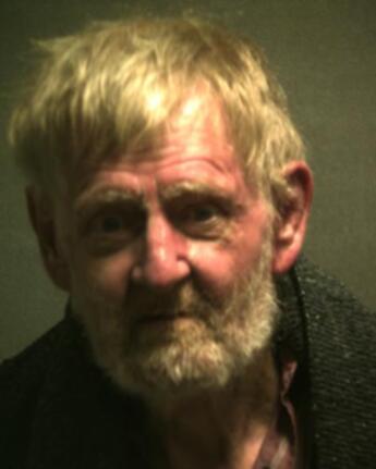 Jerrold Craig Pedersen
