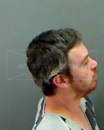 Danny Wayne Jordan