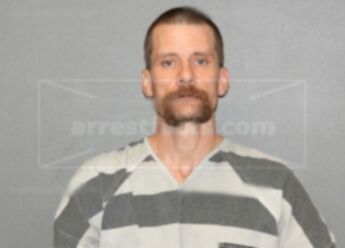 Brent Edwin Sulzer