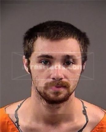Jonathan David Daniels