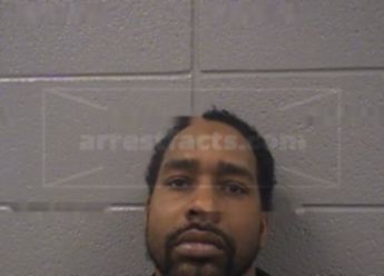 Samuel Hankins