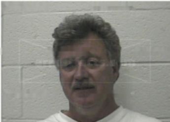 Webb Andrew Keith