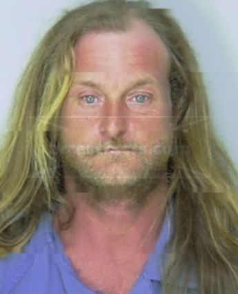 Timothy Bryan King