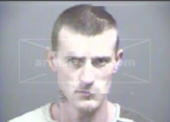 Christopher Wayne Mccullough