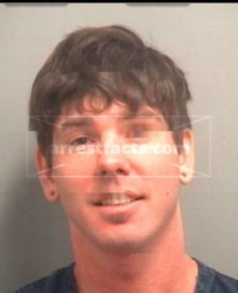 Johnathan Dee Dalton