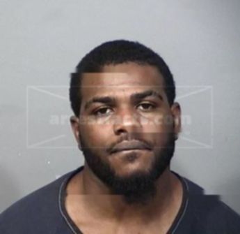 Terrance Bernard Welch
