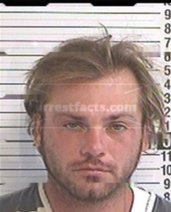 Christopher Robert Mcintyre