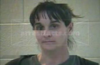 Twila Pearl Roberts Clark