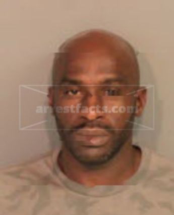 Ramone Wiggins