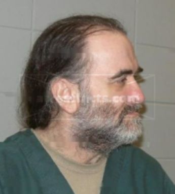 Dale E Hertzfeld