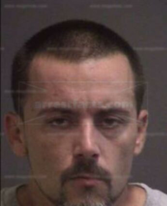 Bryce Dennis Oliphant