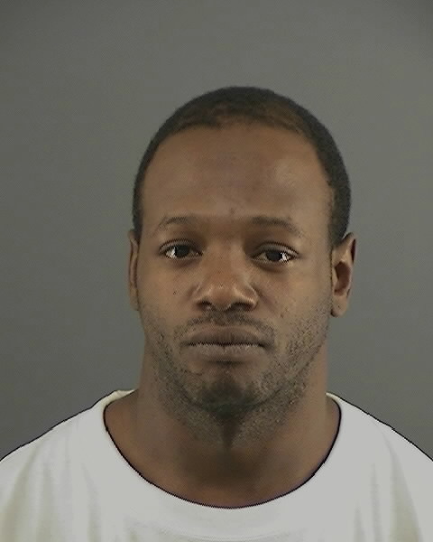 Jeremy Julius Brock