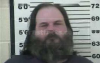 Noel Curtis Holley