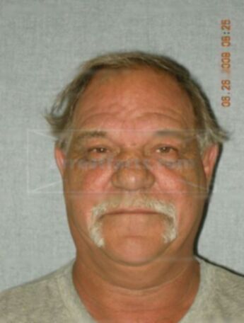 Perry A Elder