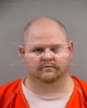 David Allan Reed