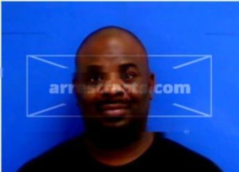 Travis Lee Lewis